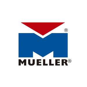 mueller-nueva